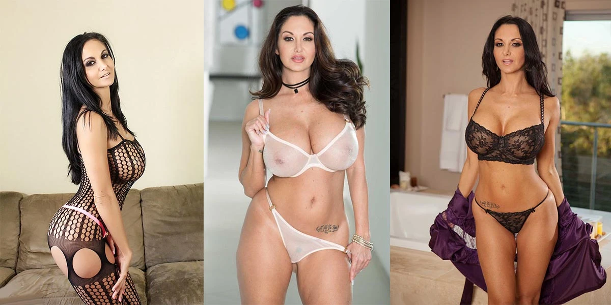 Сіз көйлек арқылы өзіңіздің кискаңызды көре аласыз